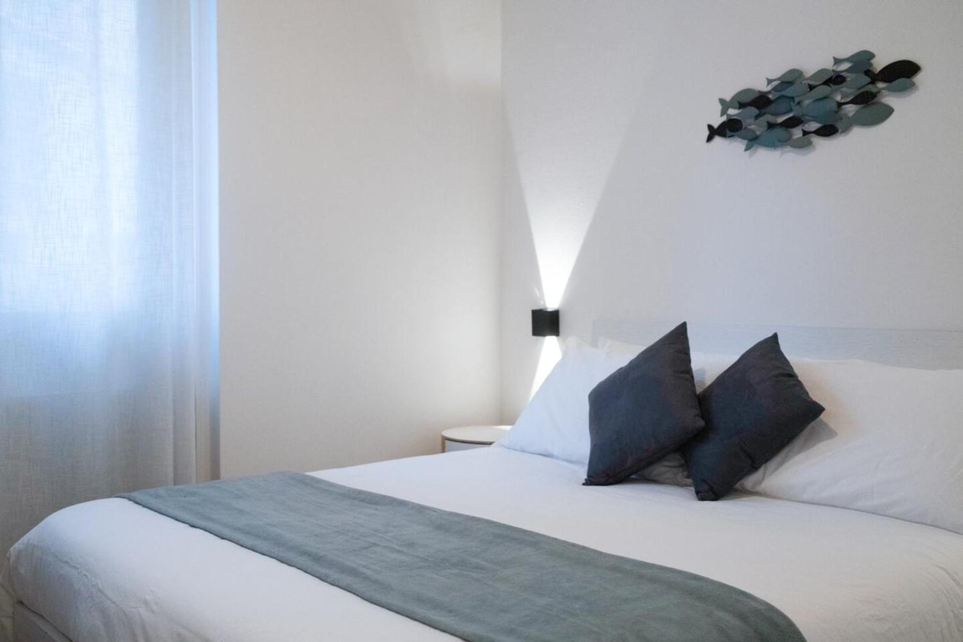 Апартаменты M4 Tolstoj - Milano Vicino Navigli E Duomo Экстерьер фото